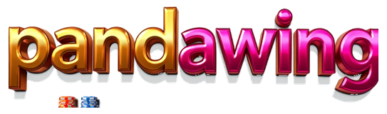 pandawing
