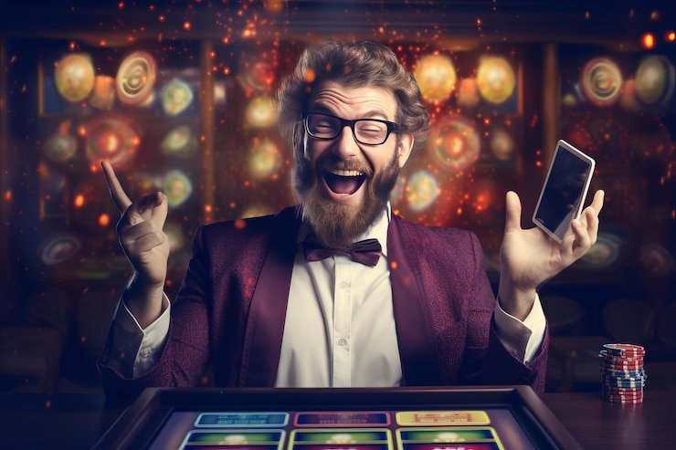 pandawing platform interface showing sportsbook, live casino, and slot games sections