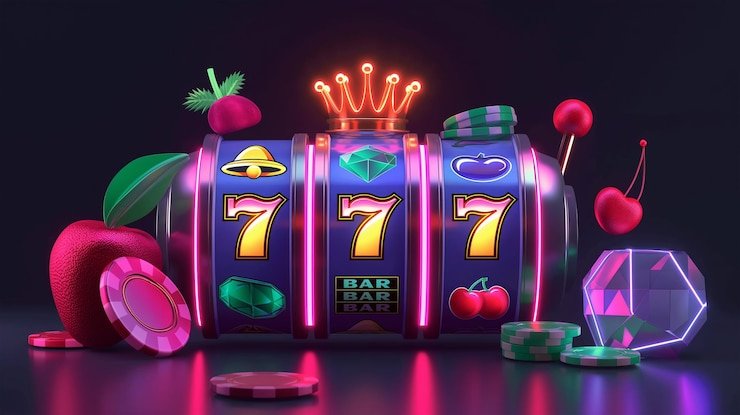 Live casino table game with multiple camera angles