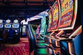 Live Teen Patti dealer dealing cards from professional studio on pandawing platform