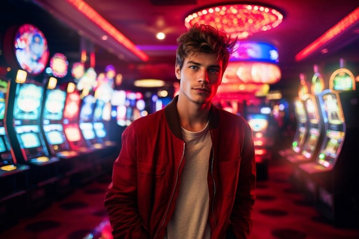 Multiple Teen Patti tables running simultaneously with different stake levels on pandawing